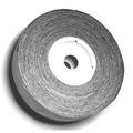 Drill America 2" 400 Grit Aluminum Oxide Handy Roll DEW2400